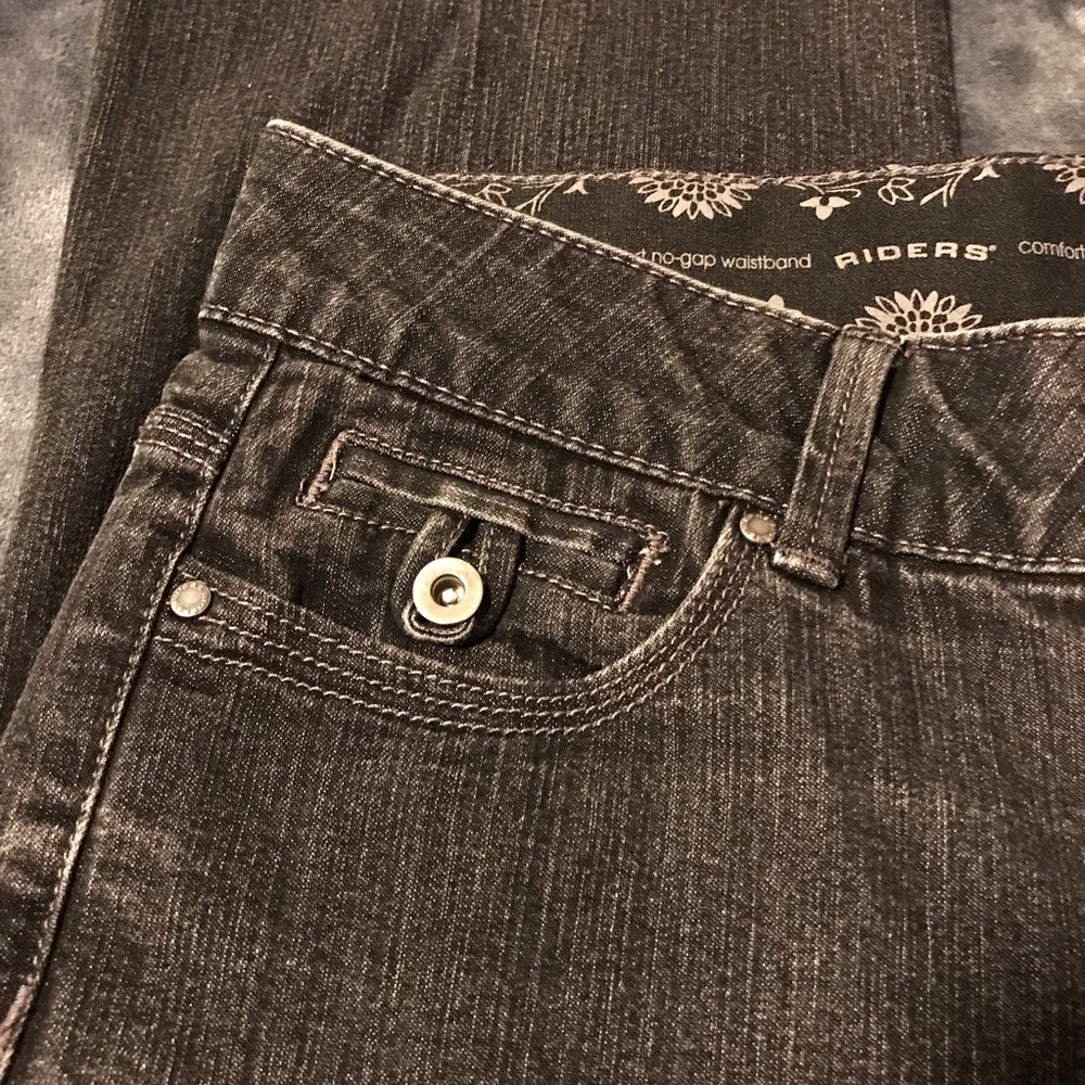 Riders By Lee Jeans - Picture 3 of 6